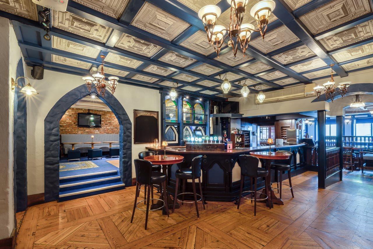 The Newgrange Hotel Navan Dış mekan fotoğraf