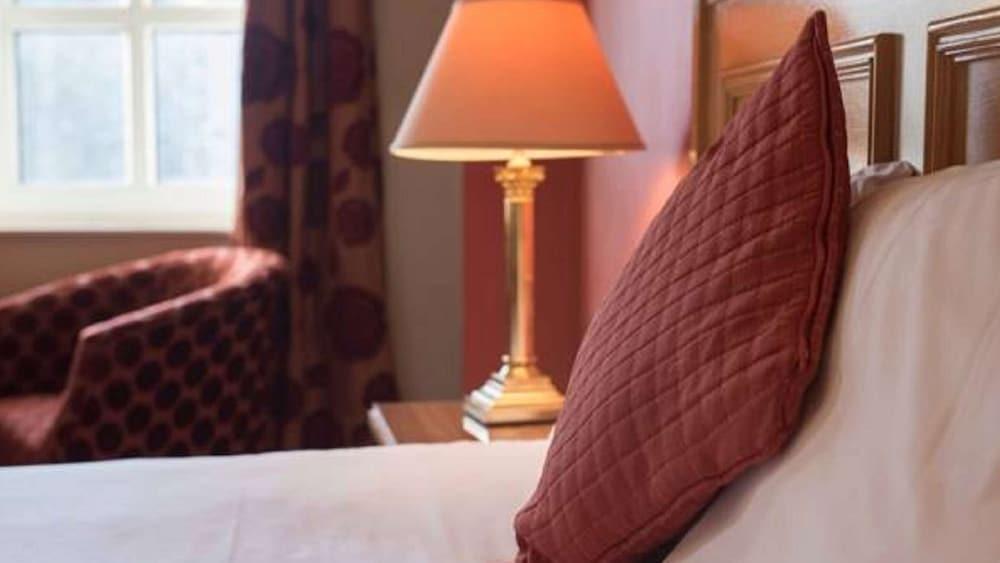 The Newgrange Hotel Navan Dış mekan fotoğraf