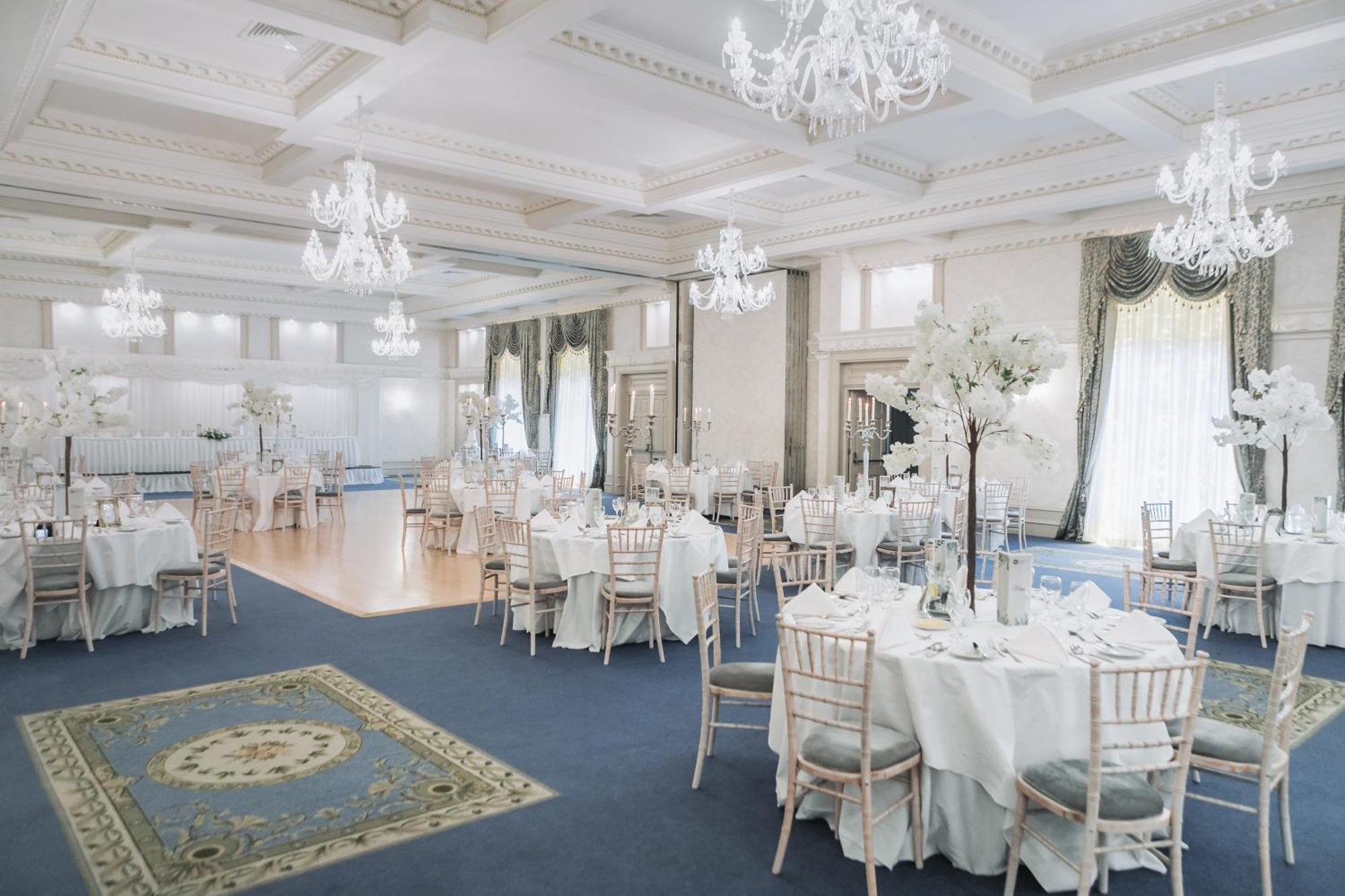 The Newgrange Hotel Navan Dış mekan fotoğraf
