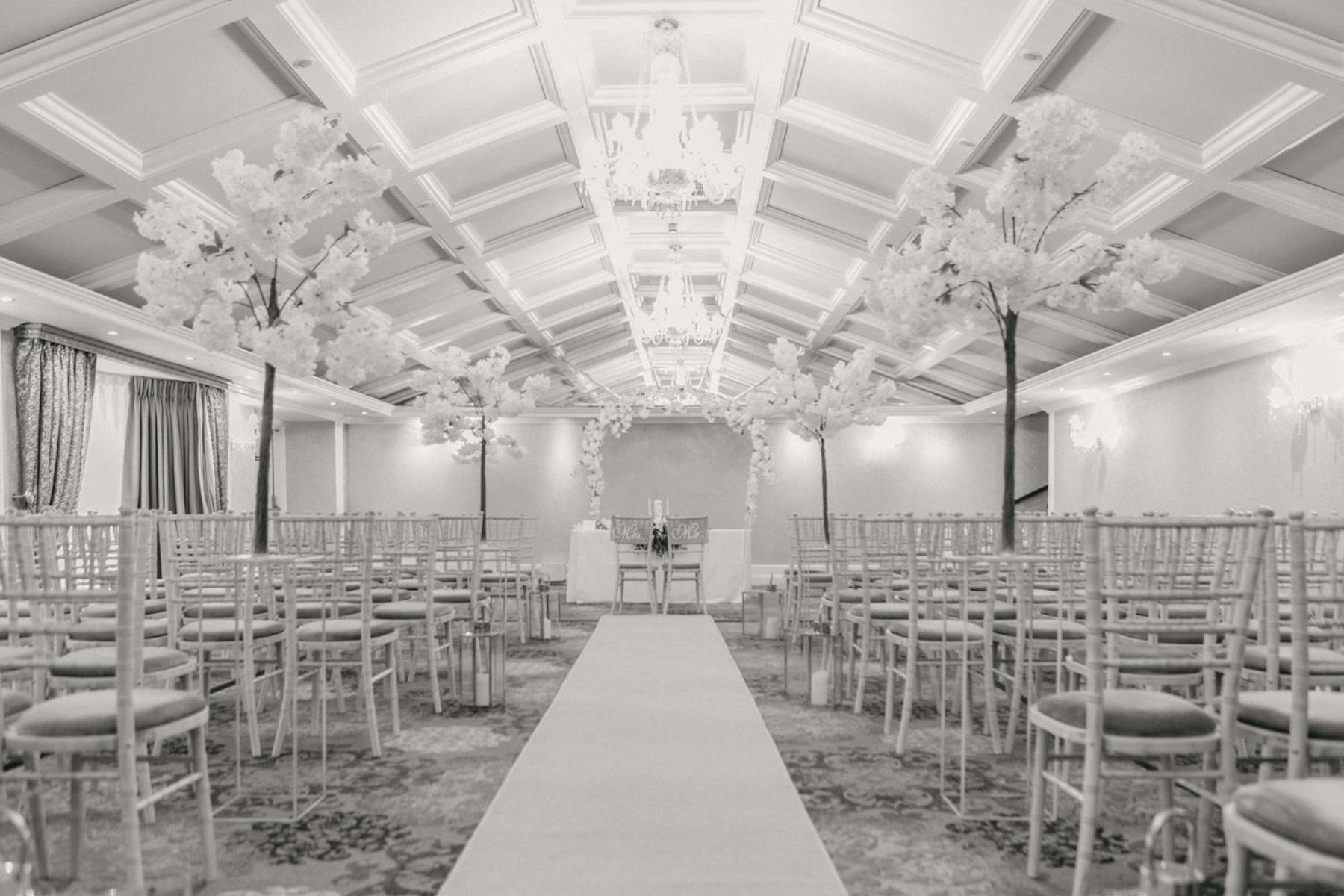 The Newgrange Hotel Navan Dış mekan fotoğraf